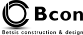 Betsis Construction